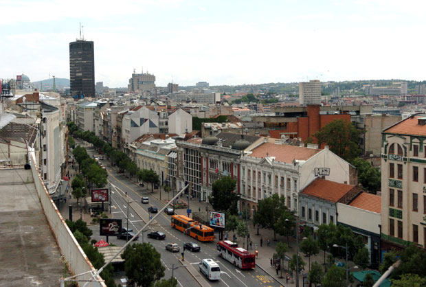 Квадрат стана до 5.290 евра